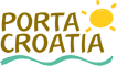 Porta Croatia - Urlaub in Kroatien