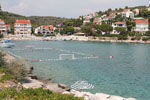 Strand Diving Center Trogir in Okrug Gornji