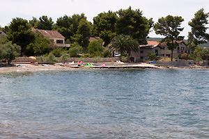 Strand Mirca