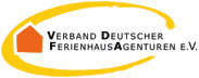VDFA - Verband Deutscher Ferienhausagenturen e.V.